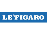 Le Figaro